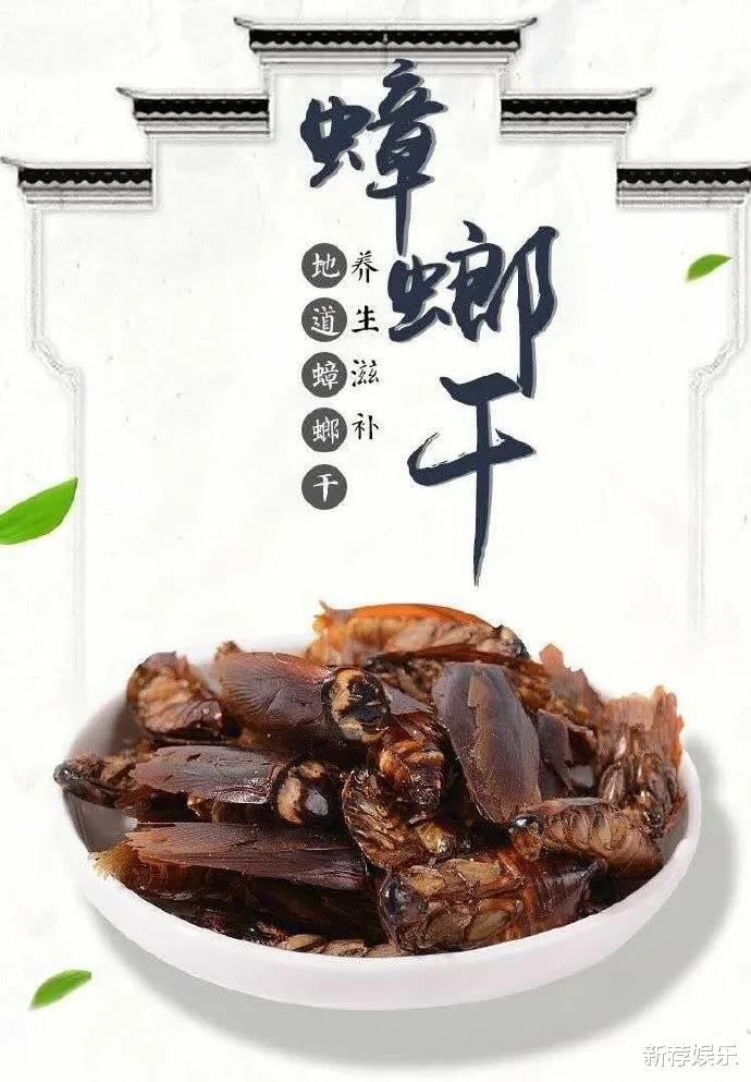 第一次带女朋友回家她要做饭，结果... 网友：哈哈哈！女朋友不错，旺家！