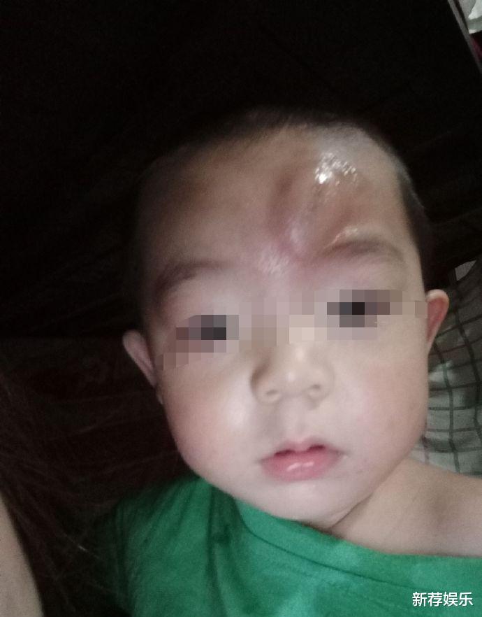 第一次带女朋友回家她要做饭,结果... 网友:哈哈哈!女朋友不错,旺家! 第一次带女朋友回家她要做饭,结果... 网友:哈哈哈!女朋友不错,旺家!