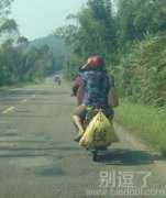 为何土豪总是那么嚣张