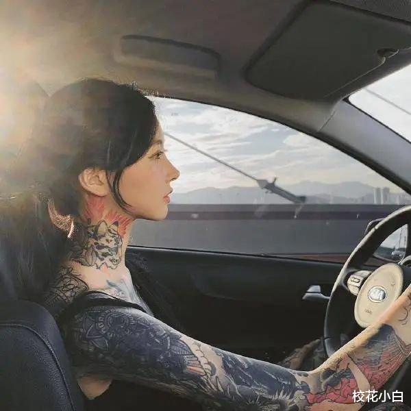 带女同事吃饭,她在暗示什么?我该咋推掉啊?哈哈 带女同事吃饭,她在暗示什么?我该咋推掉啊?哈哈