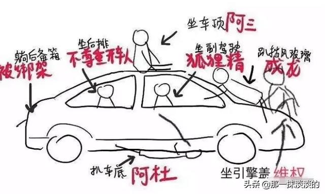 “给男朋友发几张图，他竟把我举报了”网友：堪称道德界楷模哈哈