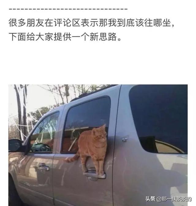 “给男朋友发几张图,他竟把我举报了”网友:堪称道德界楷模哈哈 “给男朋友发几张图,他竟把我举报了”网友:堪称道德界楷模哈哈