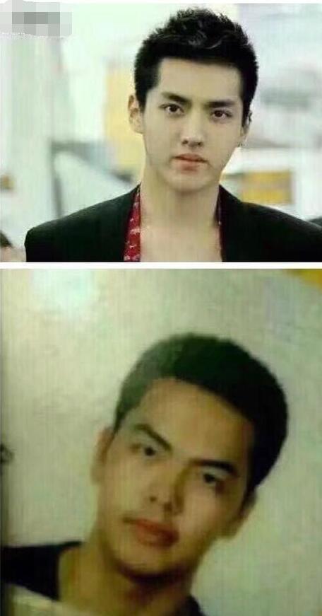 姑娘下次自拍还是换个地方吧,不然亮点全被大伙看到了,好尴尬 姑娘下次自拍还是换个地方吧,不然亮点全被大伙看到了,好尴尬