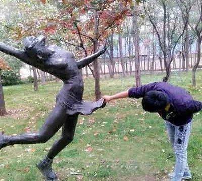 屌丝的日常 好看吗 屌丝的日常 好看吗