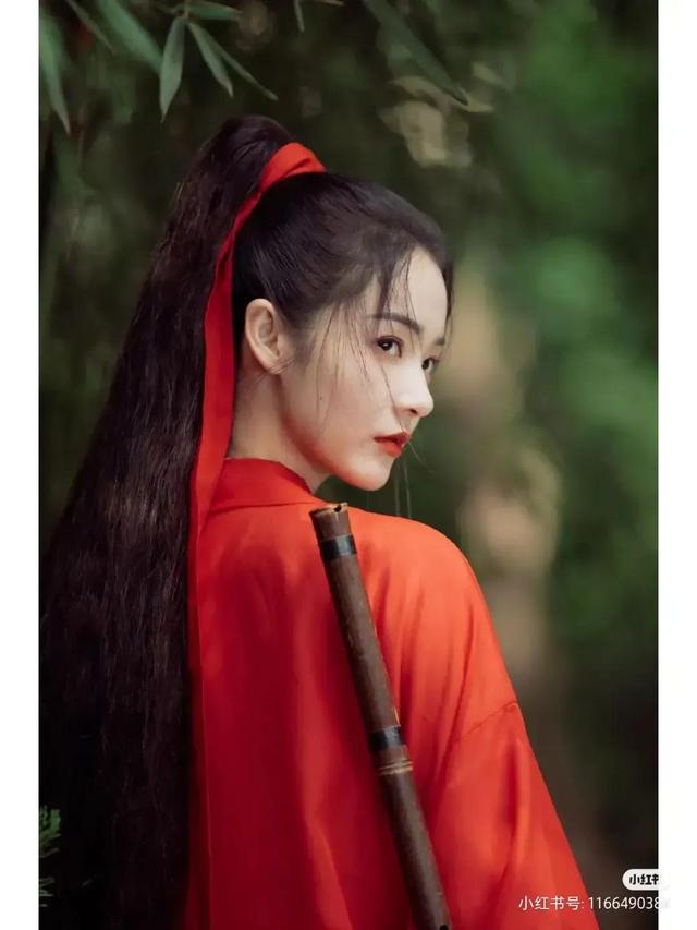 开心一角:某女要去相亲 开心一角:某女要去相亲