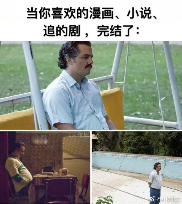 突然get了夸奖的艺术!哈哈哈我好像悟到了 突然get了夸奖的艺术!哈哈哈我好像悟到了
