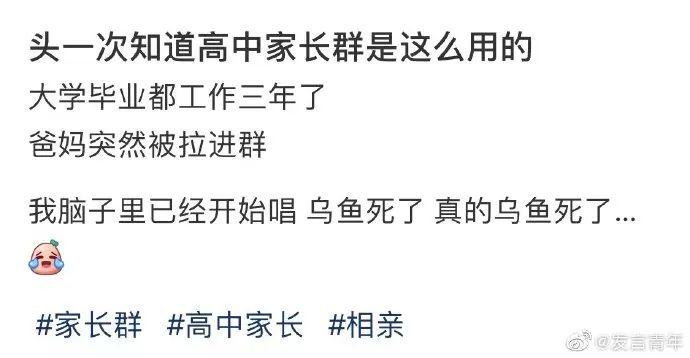突然get了夸奖的艺术!哈哈哈我好像悟到了 突然get了夸奖的艺术!哈哈哈我好像悟到了