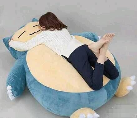 妹子它是不是对你老公还重要 妹子它是不是对你老公还重要