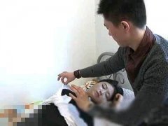 可千万不要着凉啊 可千万不要着凉啊