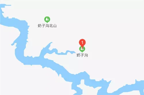 轻松一刻:二舅治好的精神内耗,看个pyq又回去了… 轻松一刻:二舅治好的精神内耗,看个pyq又回去了…