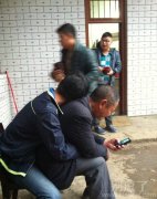 你们这个也太,太。 你们这个也太,太。