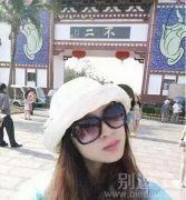 这是一个选择题呀 这是一个选择题呀