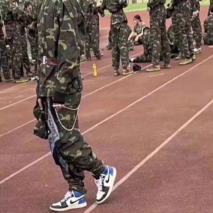 “男朋友送我的马赛克浴巾?哈哈哈哈这谁顶得住啊……” “男朋友送我的马赛克浴巾?哈哈哈哈这谁顶得住啊……”