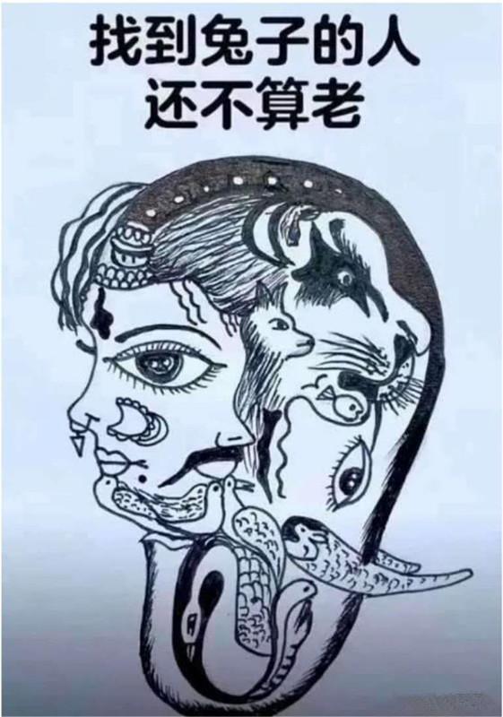 美女，你可长点心吧，电动车是这么坐的吗哈哈哈