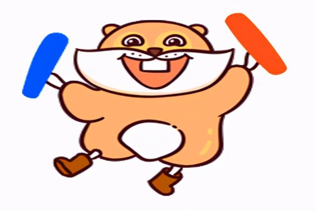 幽默笑话:我想了半个小时,得出一个结论,女同事这次是对的 幽默笑话:我想了半个小时,得出一个结论,女同事这次是对的