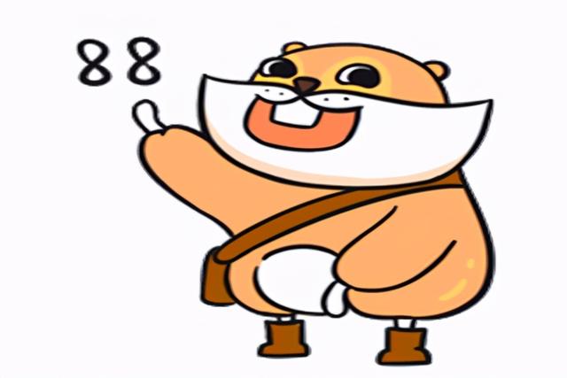幽默笑话:我想了半个小时,得出一个结论,女同事这次是对的 幽默笑话:我想了半个小时,得出一个结论,女同事这次是对的