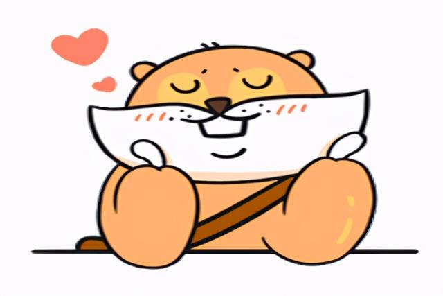 幽默笑话:我想了半个小时,得出一个结论,女同事这次是对的 幽默笑话:我想了半个小时,得出一个结论,女同事这次是对的