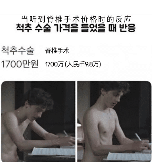 “有哪些女生有了男朋友之后才知道的事情?”哈哈哈哈一个单身狗看得脸红了~ “有哪些女生有了男朋友之后才知道的事情?”哈哈哈哈一个单身狗看得脸红了~