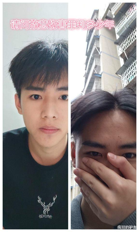 “有哪些女生有了男朋友之后才知道的事情?”哈哈哈哈一个单身狗看得脸红了~ “有哪些女生有了男朋友之后才知道的事情?”哈哈哈哈一个单身狗看得脸红了~