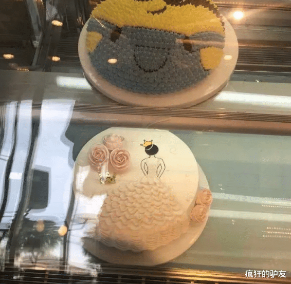 “有哪些女生有了男朋友之后才知道的事情?”哈哈哈哈一个单身狗看得脸红了~ “有哪些女生有了男朋友之后才知道的事情?”哈哈哈哈一个单身狗看得脸红了~