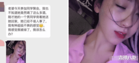 “刚从地里挖出来的,有人知道这个是什么吗?”评论区认真的吗哈哈哈哈 “刚从地里挖出来的,有人知道这个是什么吗?”评论区认真的吗哈哈哈哈