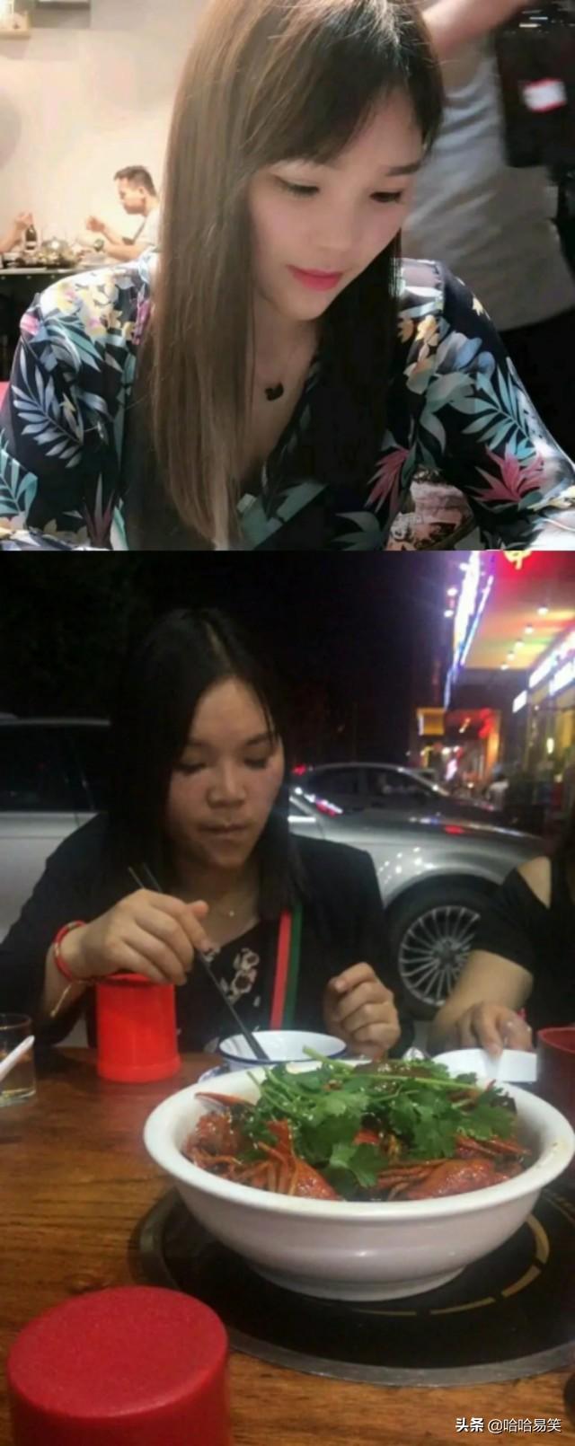 女同事说她电脑无法开机，我一看，她把显示器给抱来维修了