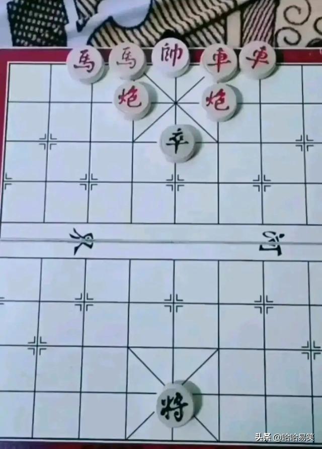 女同事说她电脑无法开机,我一看,她把显示器给抱来维修了 女同事说她电脑无法开机,我一看,她把显示器给抱来维修了