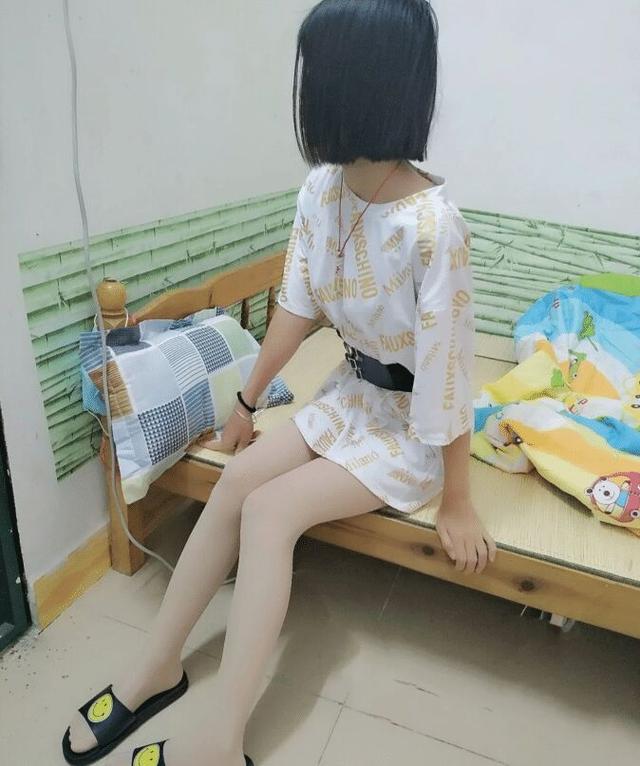 “女生会馋男生的身子吗?”妹子这神回复,哈哈哈哈哈...也太能装了吧! “女生会馋男生的身子吗?”妹子这神回复,哈哈哈哈哈...也太能装了吧!
