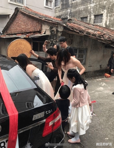 “女生会馋男生的身子吗?”妹子这神回复,哈哈哈哈哈...也太能装了吧! “女生会馋男生的身子吗?”妹子这神回复,哈哈哈哈哈...也太能装了吧!