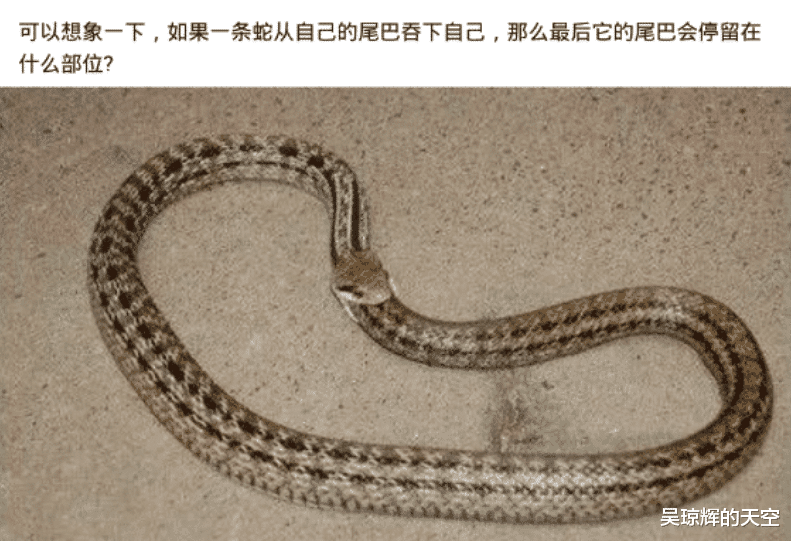 “人在医院能无知到什么程度?”哈哈哈哈胡言乱语 “人在医院能无知到什么程度?”哈哈哈哈胡言乱语
