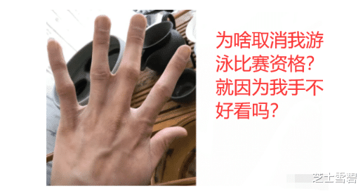“裘千尺只靠枣树活了10多年,现实世界真的可能吗?”哈哈哈哈这么较真? “裘千尺只靠枣树活了10多年,现实世界真的可能吗?”哈哈哈哈这么较真?