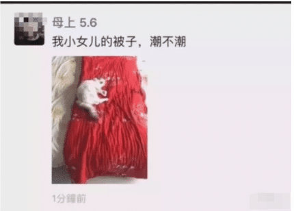 “网友:女朋友说想吸氧,这是什么意思啊?哈哈哈哈哈你是真傻还是装傻啊!” “网友:女朋友说想吸氧,这是什么意思啊?哈哈哈哈哈你是真傻还是装傻啊!”