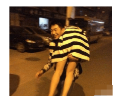“网友:女朋友说想吸氧,这是什么意思啊?哈哈哈哈哈你是真傻还是装傻啊!” “网友:女朋友说想吸氧,这是什么意思啊?哈哈哈哈哈你是真傻还是装傻啊!”