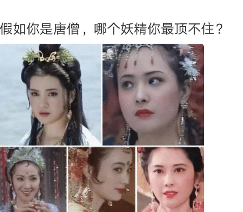 “女朋友趁着我喝醉，和我兄弟当面把我给绿了…”哈哈哈哈哈人艰不拆