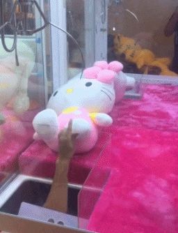 “女朋友趁着我喝醉,和我兄弟当面把我给绿了…”哈哈哈哈哈人艰不拆 “女朋友趁着我喝醉,和我兄弟当面把我给绿了…”哈哈哈哈哈人艰不拆