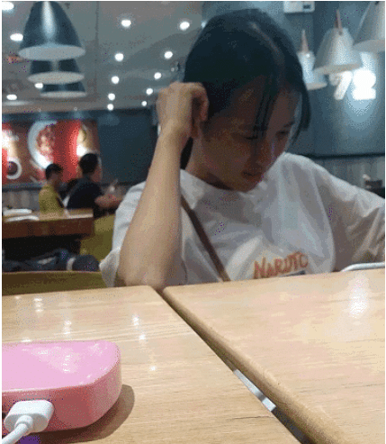 “女朋友趁着我喝醉,和我兄弟当面把我给绿了…”哈哈哈哈哈人艰不拆 “女朋友趁着我喝醉,和我兄弟当面把我给绿了…”哈哈哈哈哈人艰不拆