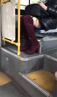 “女朋友趁着我喝醉,和我兄弟当面把我给绿了…”哈哈哈哈哈人艰不拆 “女朋友趁着我喝醉,和我兄弟当面把我给绿了…”哈哈哈哈哈人艰不拆
