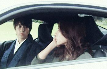 “女朋友趁着我喝醉,和我兄弟当面把我给绿了…”哈哈哈哈哈人艰不拆 “女朋友趁着我喝醉,和我兄弟当面把我给绿了…”哈哈哈哈哈人艰不拆