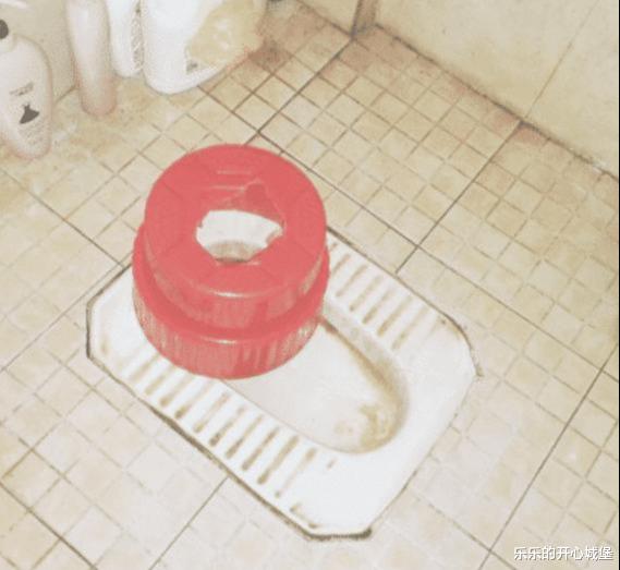 “男朋友很棒是种什么样的体验?”哈哈哈哈哈哈赚大了啊~ “男朋友很棒是种什么样的体验?”哈哈哈哈哈哈赚大了啊~