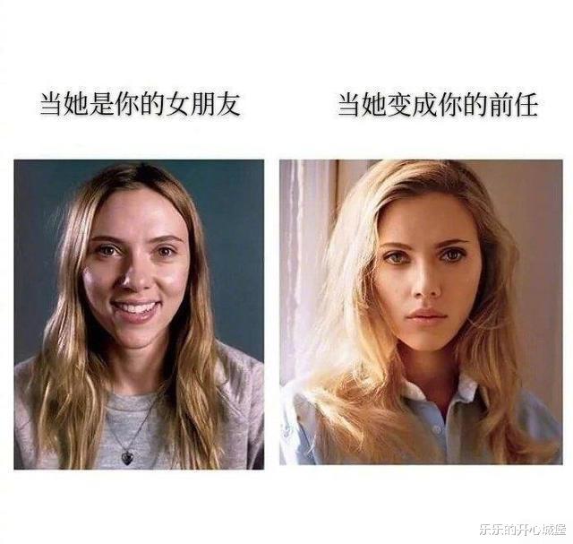 “男朋友很棒是种什么样的体验?”哈哈哈哈哈哈赚大了啊~ “男朋友很棒是种什么样的体验?”哈哈哈哈哈哈赚大了啊~