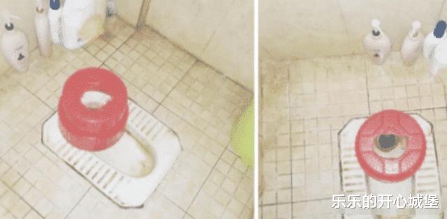 “男朋友很棒是种什么样的体验?”哈哈哈哈哈哈赚大了啊~ “男朋友很棒是种什么样的体验?”哈哈哈哈哈哈赚大了啊~