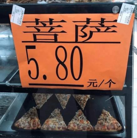 “女友包里掉出来的,这是用来干什么的?”哈哈哈哈哈不要想太多! “女友包里掉出来的,这是用来干什么的?”哈哈哈哈哈不要想太多!