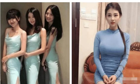 “女友包里掉出来的,这是用来干什么的?”哈哈哈哈哈不要想太多! “女友包里掉出来的,这是用来干什么的?”哈哈哈哈哈不要想太多!