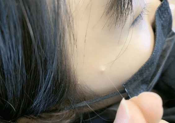 “女孩私底下都会和闺蜜说哪些虎狼之词呢?”网友:太刺激了!哈哈哈哈哈 “女孩私底下都会和闺蜜说哪些虎狼之词呢?”网友:太刺激了!哈哈哈哈哈