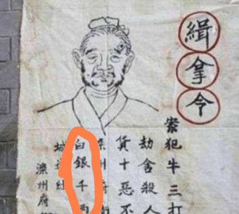 这大概就是史上“最美”伴娘吧,新郎有没有后悔没先认识闺蜜!哈哈哈哈哈~ 这大概就是史上“最美”伴娘吧,新郎有没有后悔没先认识闺蜜!哈哈哈哈哈~
