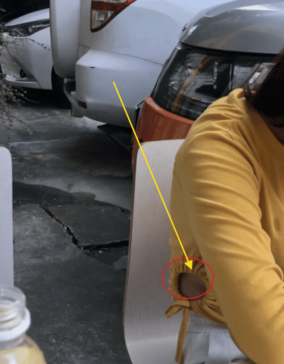 “坐火车时遇到的妹子,我要怎么才能吸引她的注意?”哈哈哈哈神评太亮了! “坐火车时遇到的妹子,我要怎么才能吸引她的注意?”哈哈哈哈神评太亮了!