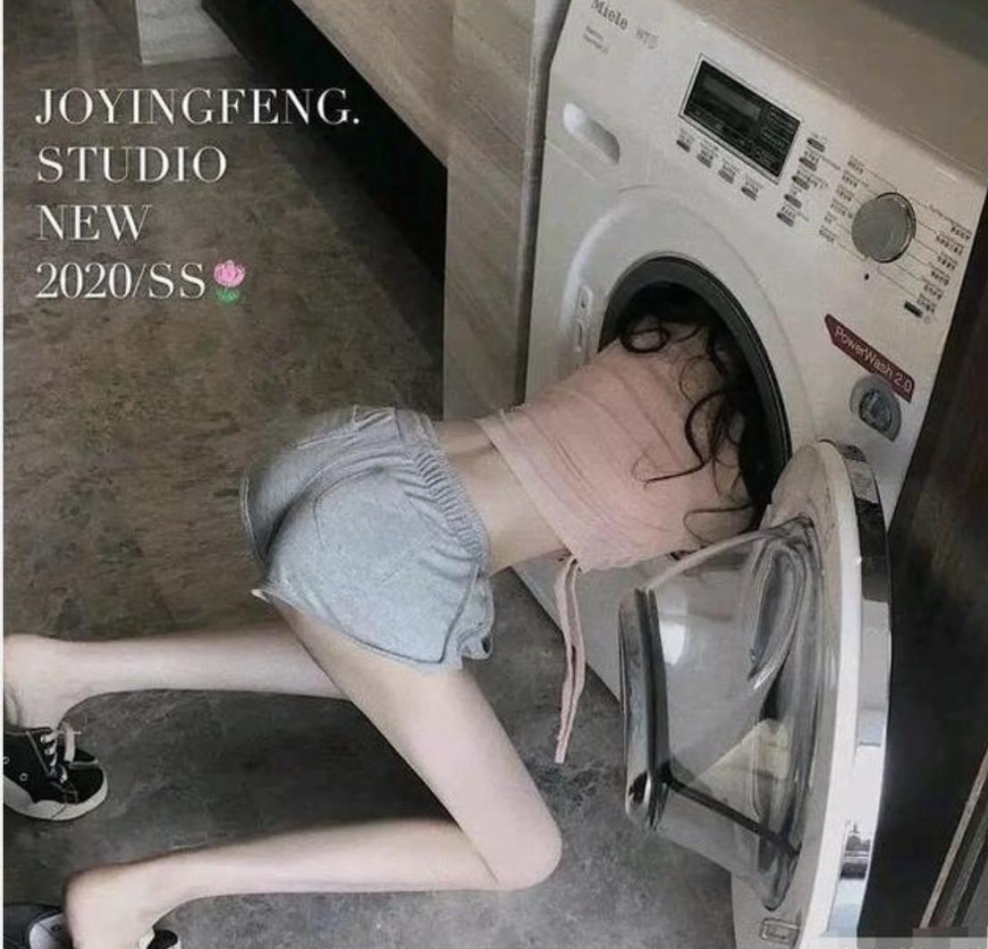 “坐火车时遇到的妹子,我要怎么才能吸引她的注意?”哈哈哈哈神评太亮了! “坐火车时遇到的妹子,我要怎么才能吸引她的注意?”哈哈哈哈神评太亮了!