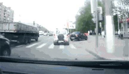 “坐火车时遇到的妹子,我要怎么才能吸引她的注意?”哈哈哈哈神评太亮了! “坐火车时遇到的妹子,我要怎么才能吸引她的注意?”哈哈哈哈神评太亮了!