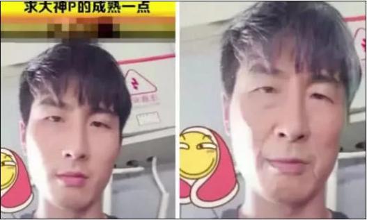 “每次和女朋友亲热前,她都会让我喝几瓶可乐,这是为什么?”哈哈哈哈... “每次和女朋友亲热前,她都会让我喝几瓶可乐,这是为什么?”哈哈哈哈...