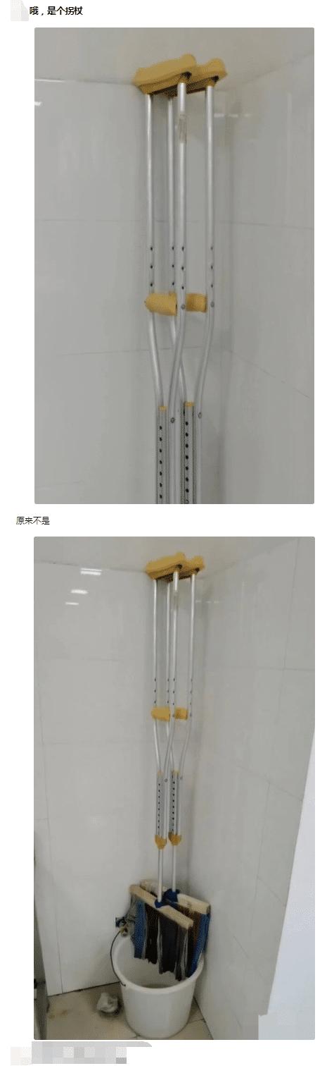 火车上的妹子怎么这么随便?这让我怎么睡得着?哈哈哈哈 火车上的妹子怎么这么随便?这让我怎么睡得着?哈哈哈哈